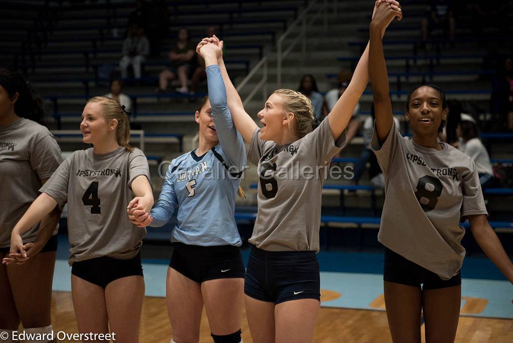 VarVBvsSHS-10-5-17 28.jpg